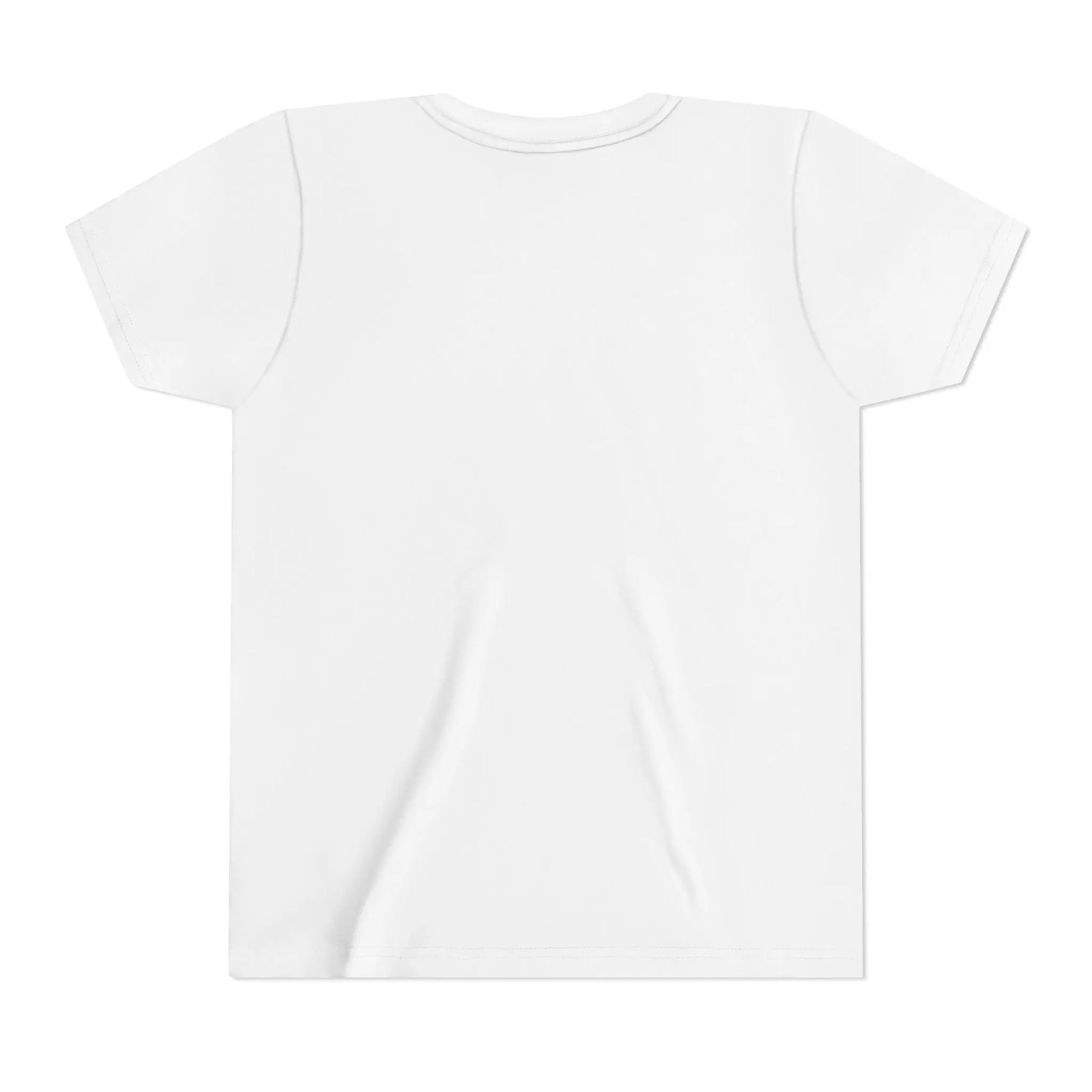 Kids Kendrick Lamar Mustard Graphic Tee Printify