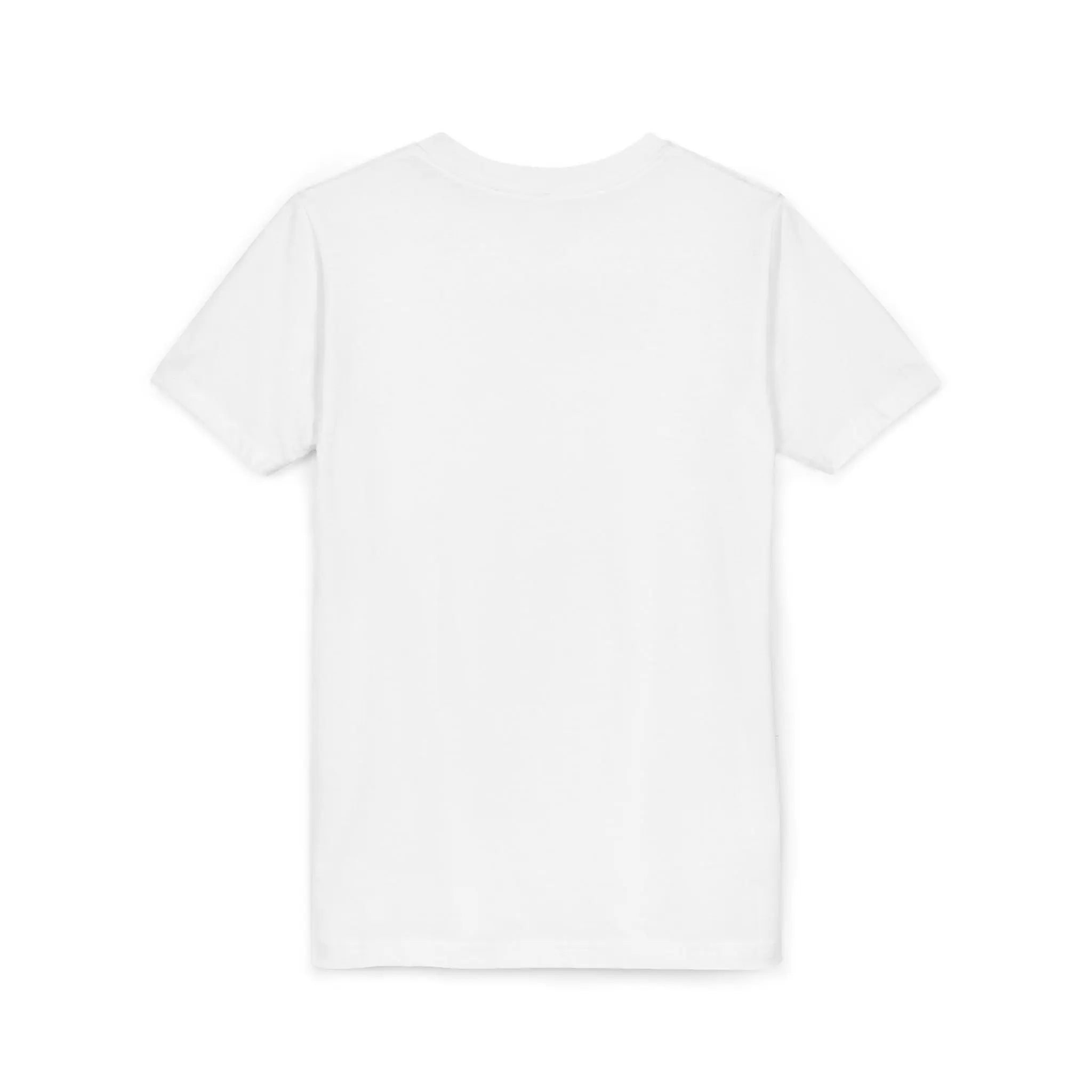 Kids Kendrick Lamar Mustard Graphic Tee Printify