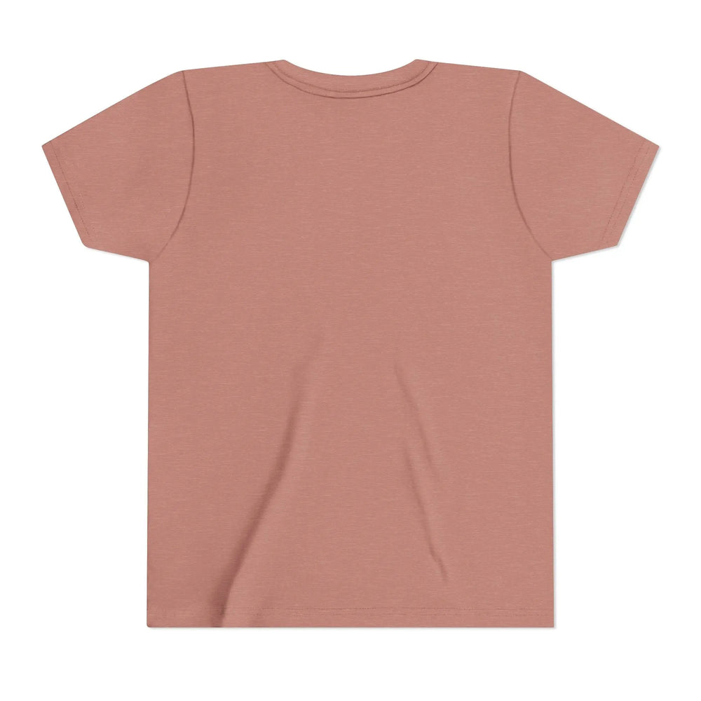 Kids Kendrick Lamar Mustard Graphic Tee Printify