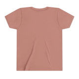 Kids Kendrick Lamar Mustard Graphic Tee Printify