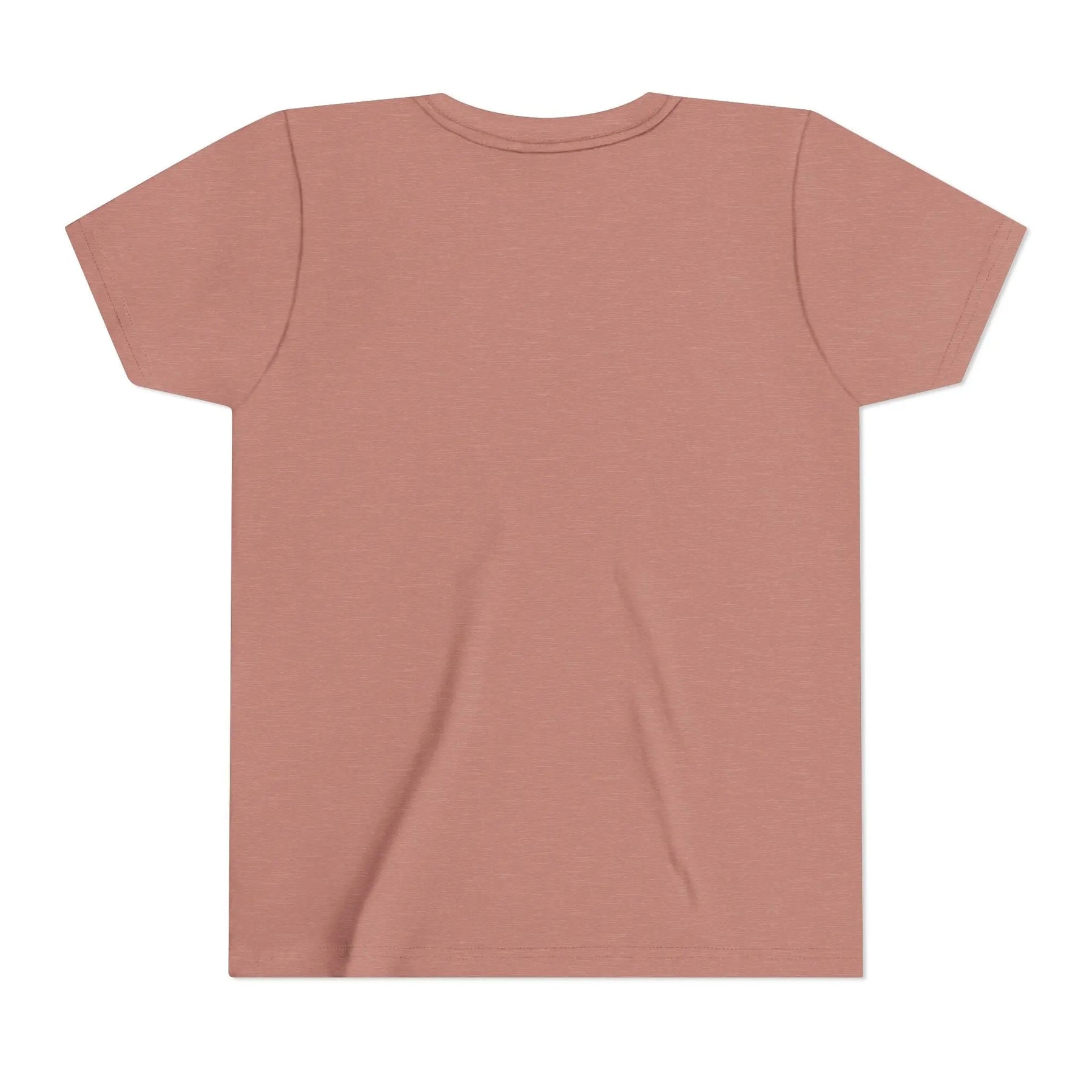 Kids Kendrick Lamar Mustard Graphic Tee Printify