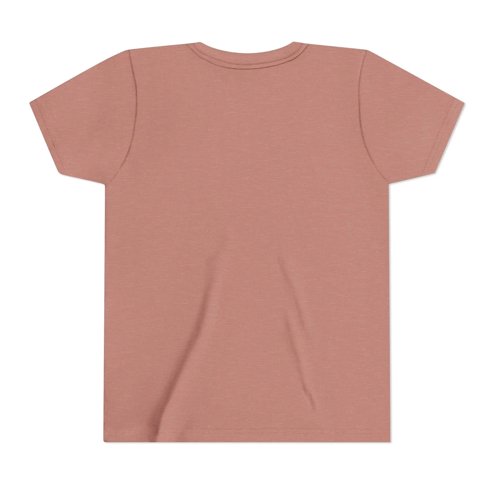Kids Kendrick Lamar Mustard Graphic Tee Printify