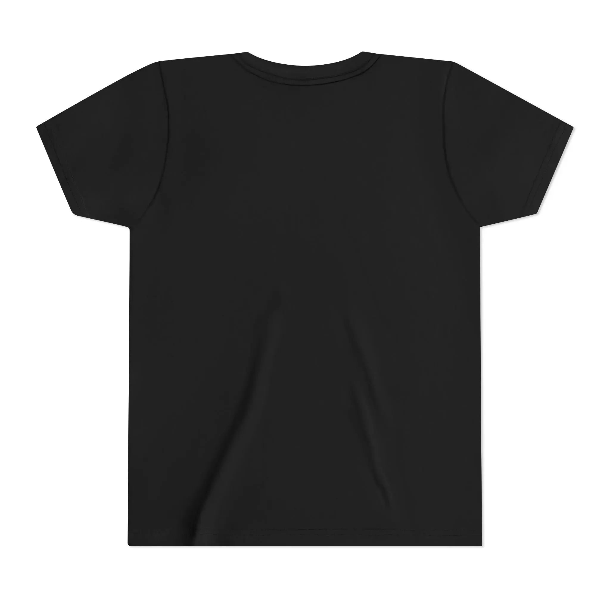 Kids Kendrick Lamar Mustard Graphic Tee Printify