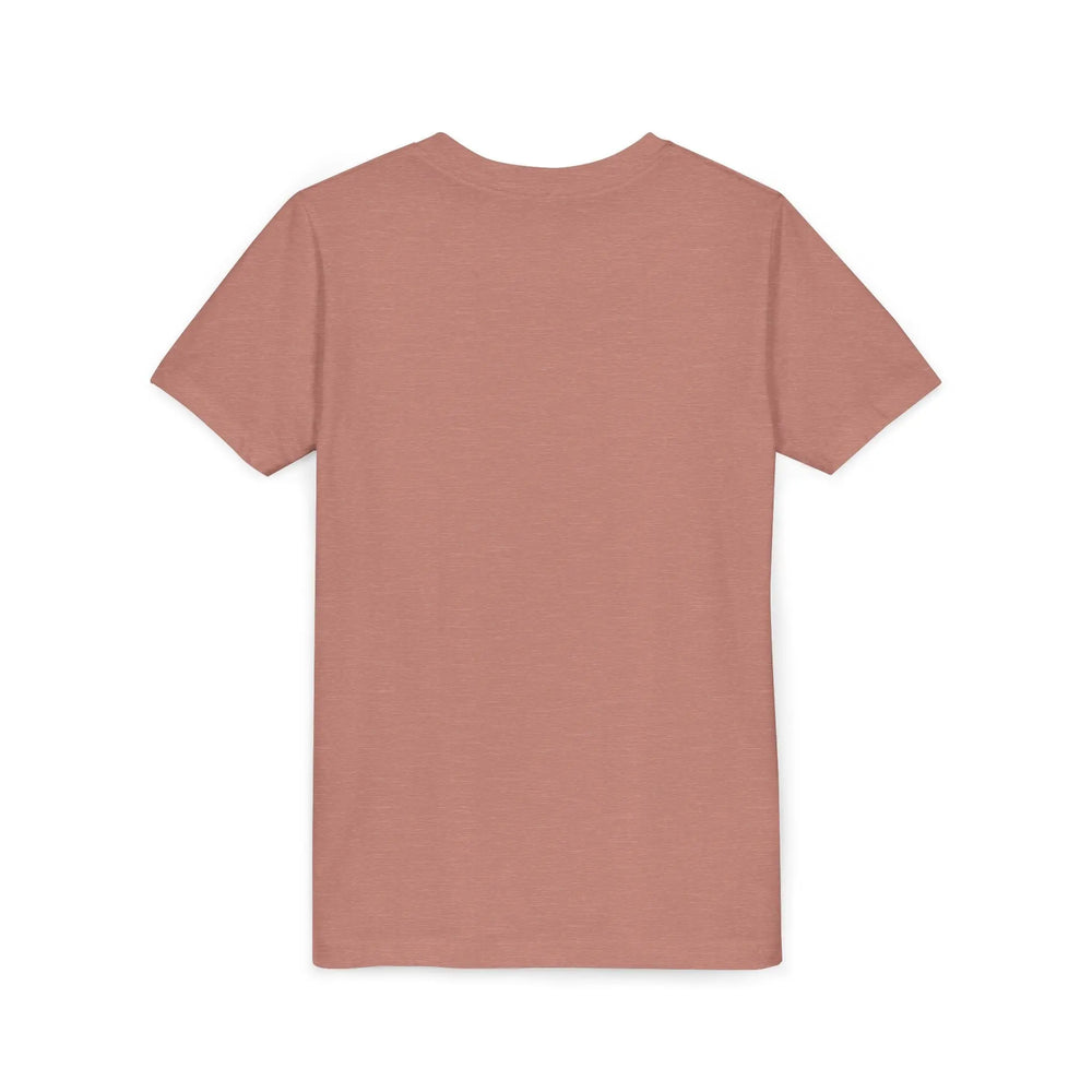 Kids Kendrick Lamar Mustard Graphic Tee Printify