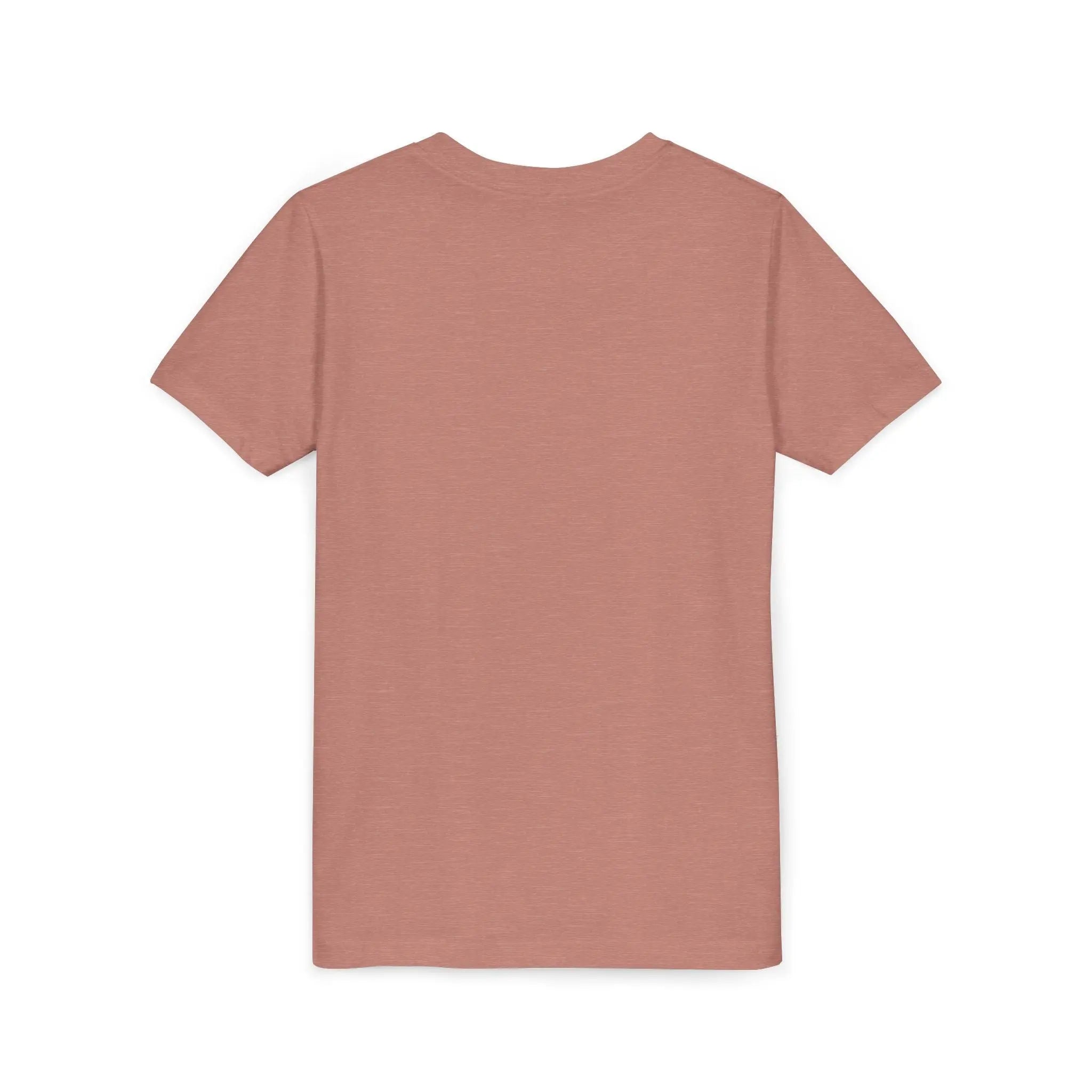 Kids Kendrick Lamar Mustard Graphic Tee Printify