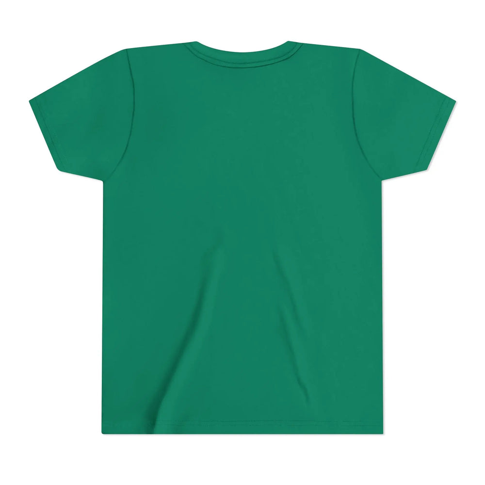 Kids Kendrick Lamar Mustard Graphic Tee Printify