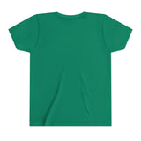 Kids Kendrick Lamar Mustard Graphic Tee Printify
