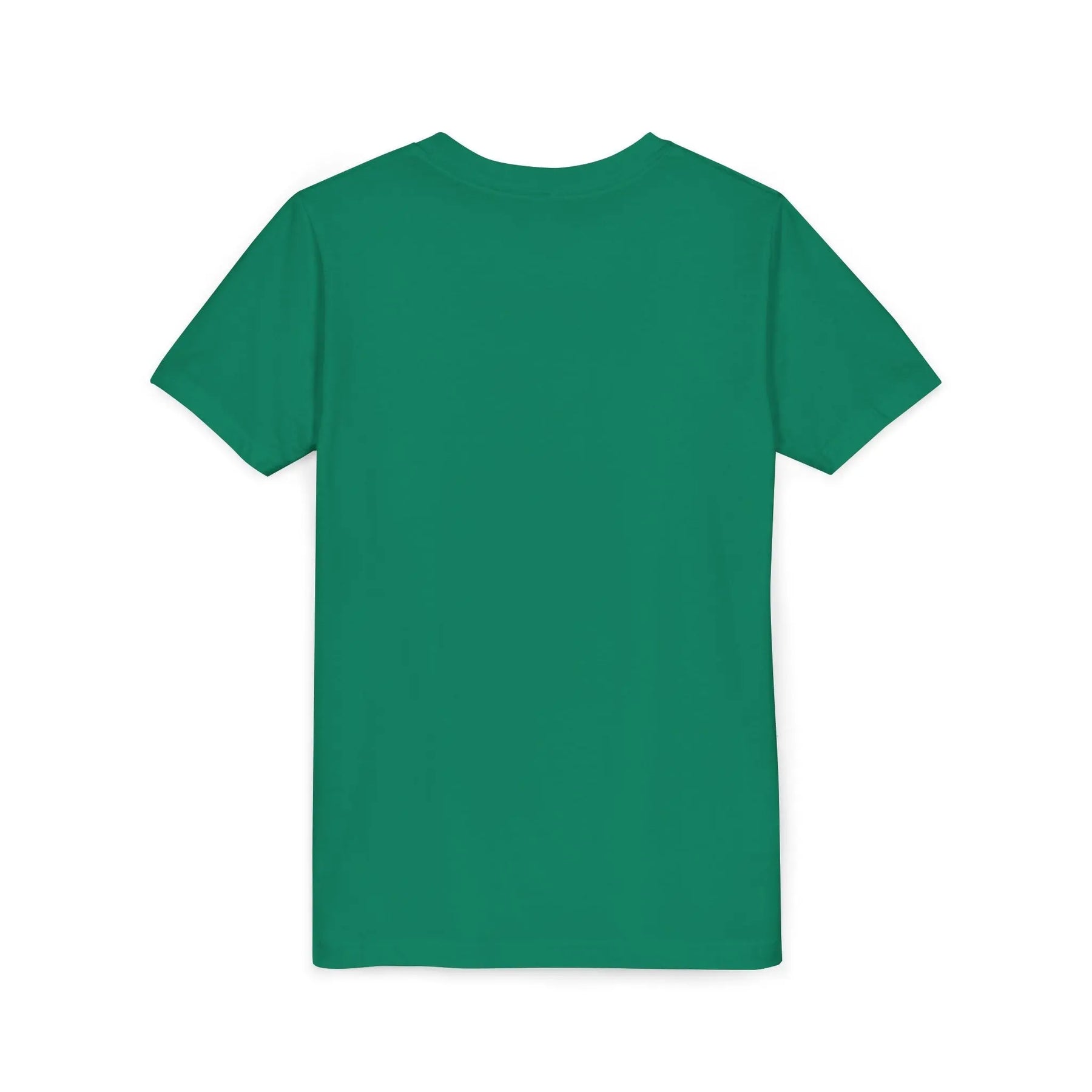 Kids Kendrick Lamar Mustard Graphic Tee Printify