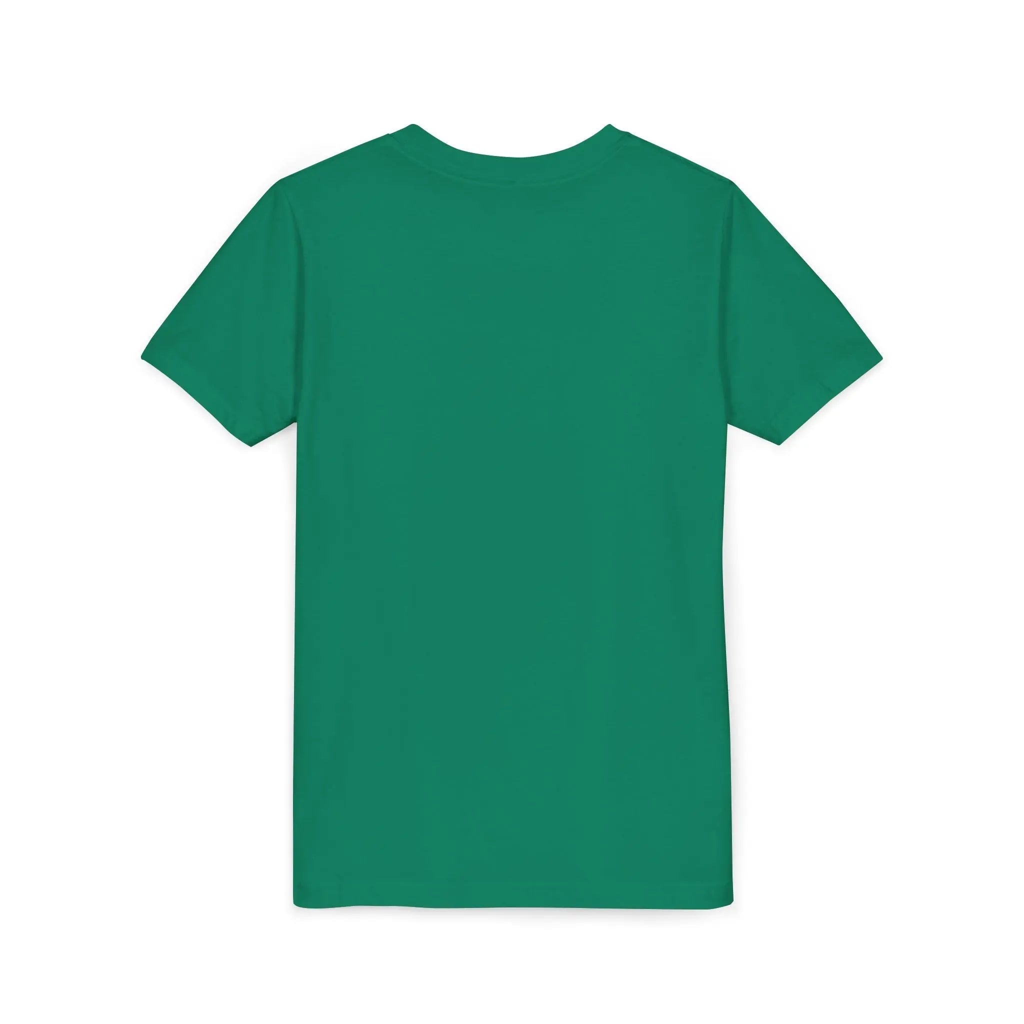 Kids Kendrick Lamar Mustard Graphic Tee Printify