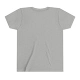 Kids Kendrick Lamar Mustard Graphic Tee Printify