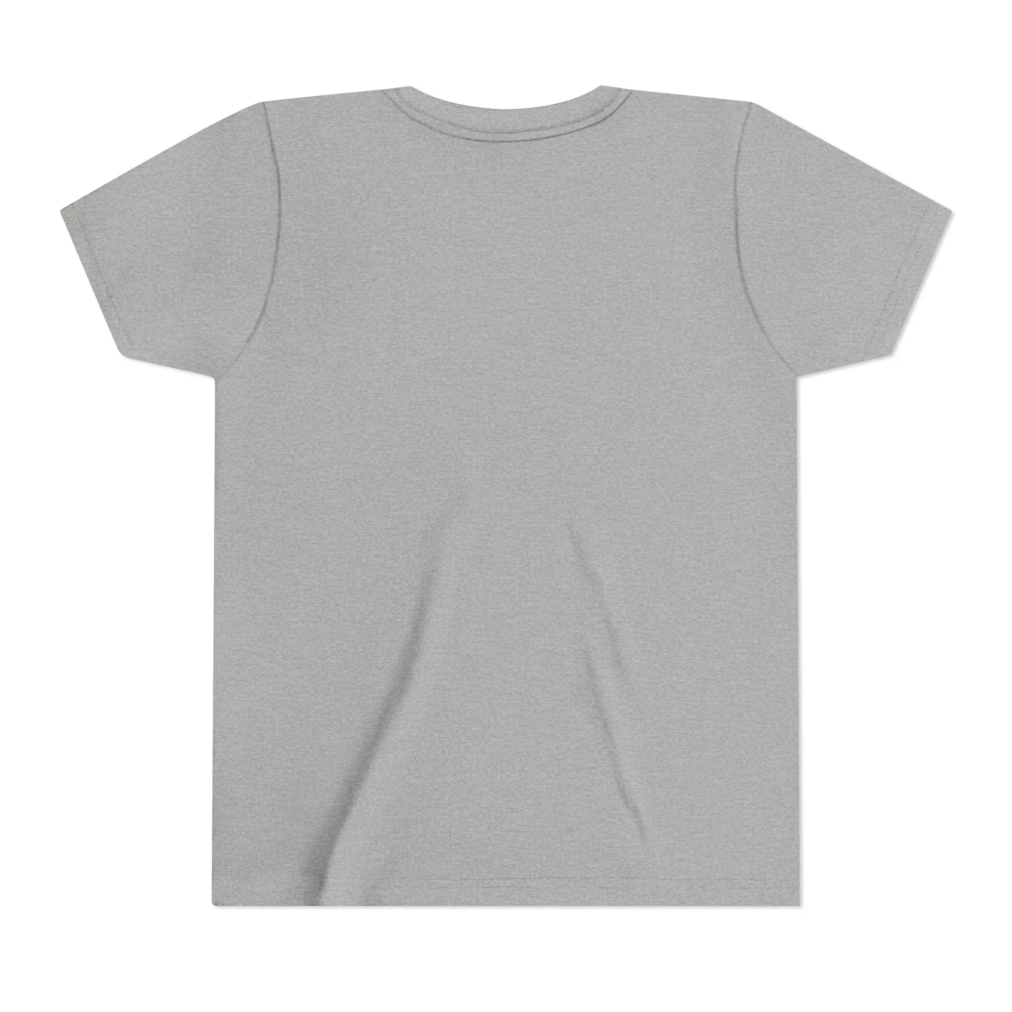 Kids Kendrick Lamar Mustard Graphic Tee Printify