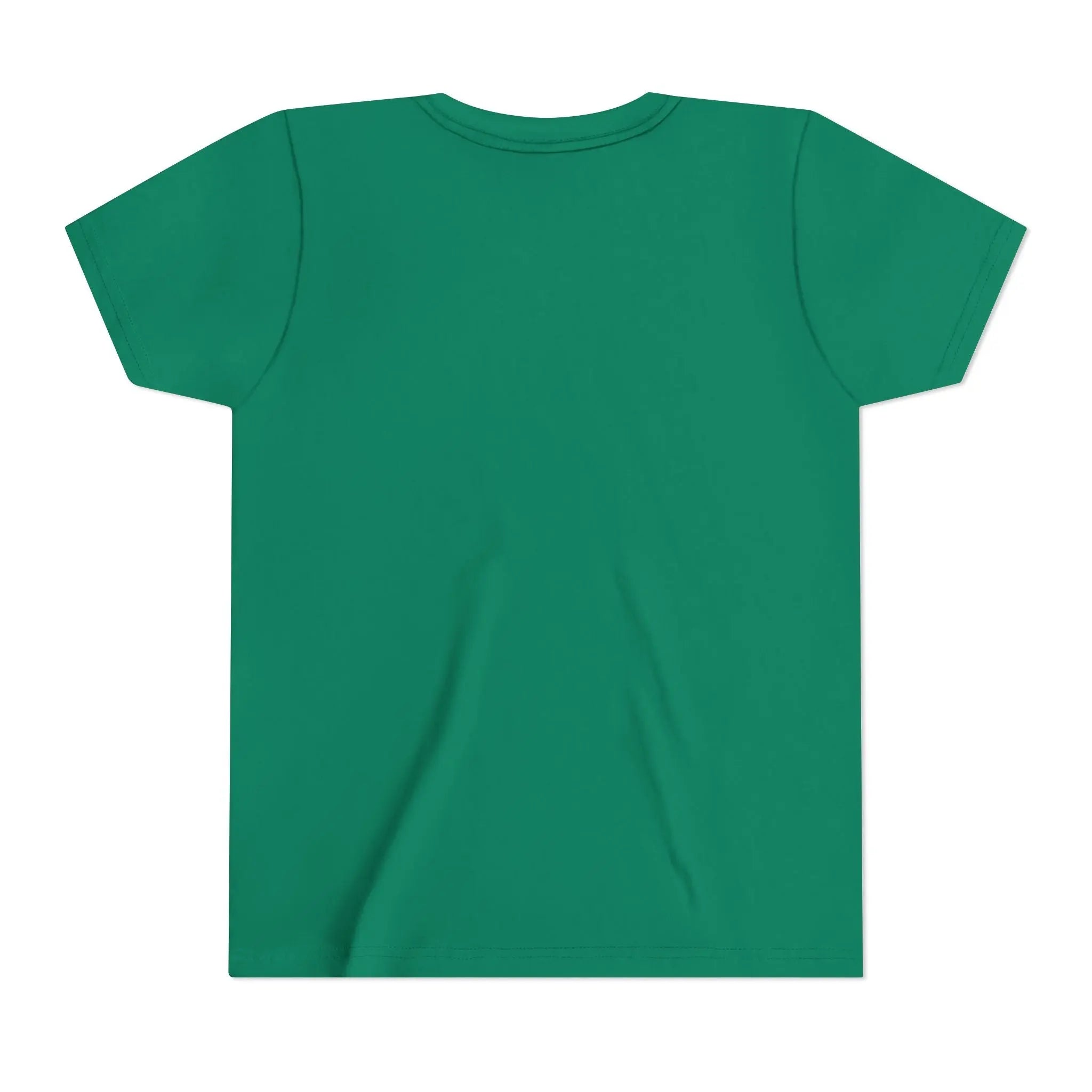 Kids Kendrick Lamar Mustard Graphic Tee Printify
