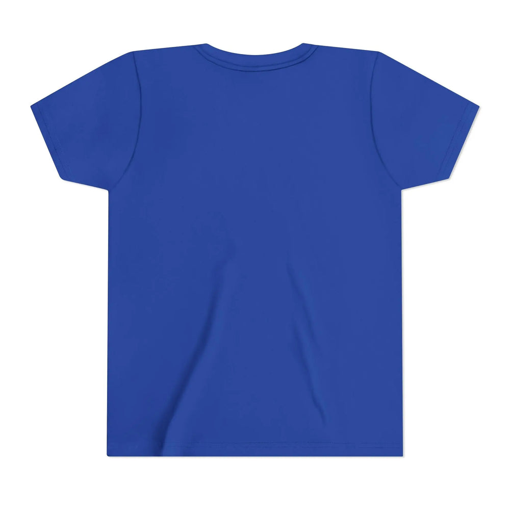Kids Kendrick Lamar Mustard Graphic Tee Printify