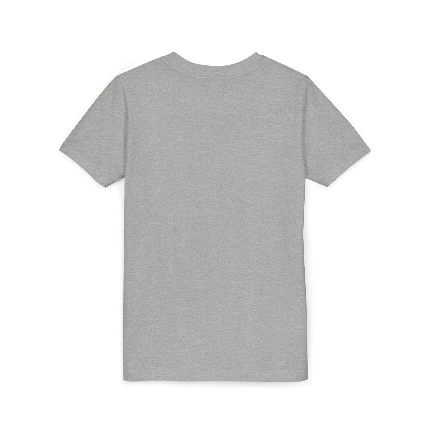 Kids Kendrick Lamar Mustard Graphic Tee Printify