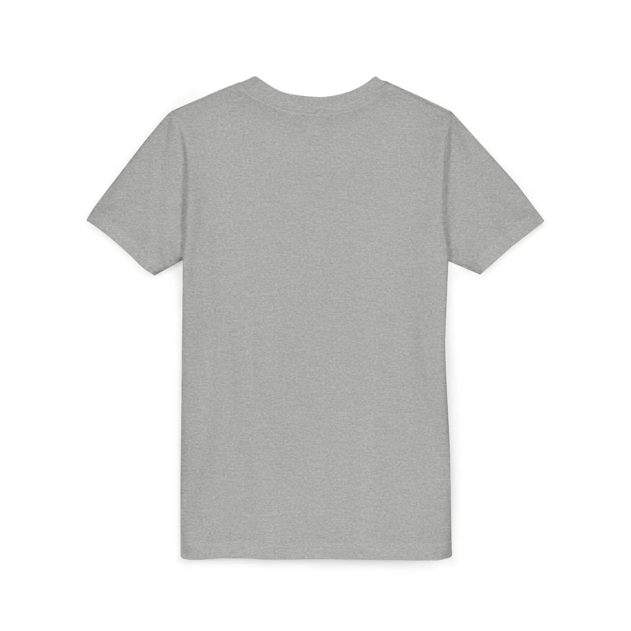 Kids Kendrick Lamar Mustard Graphic Tee Printify