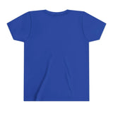 Kids Kendrick Lamar Mustard Graphic Tee Printify