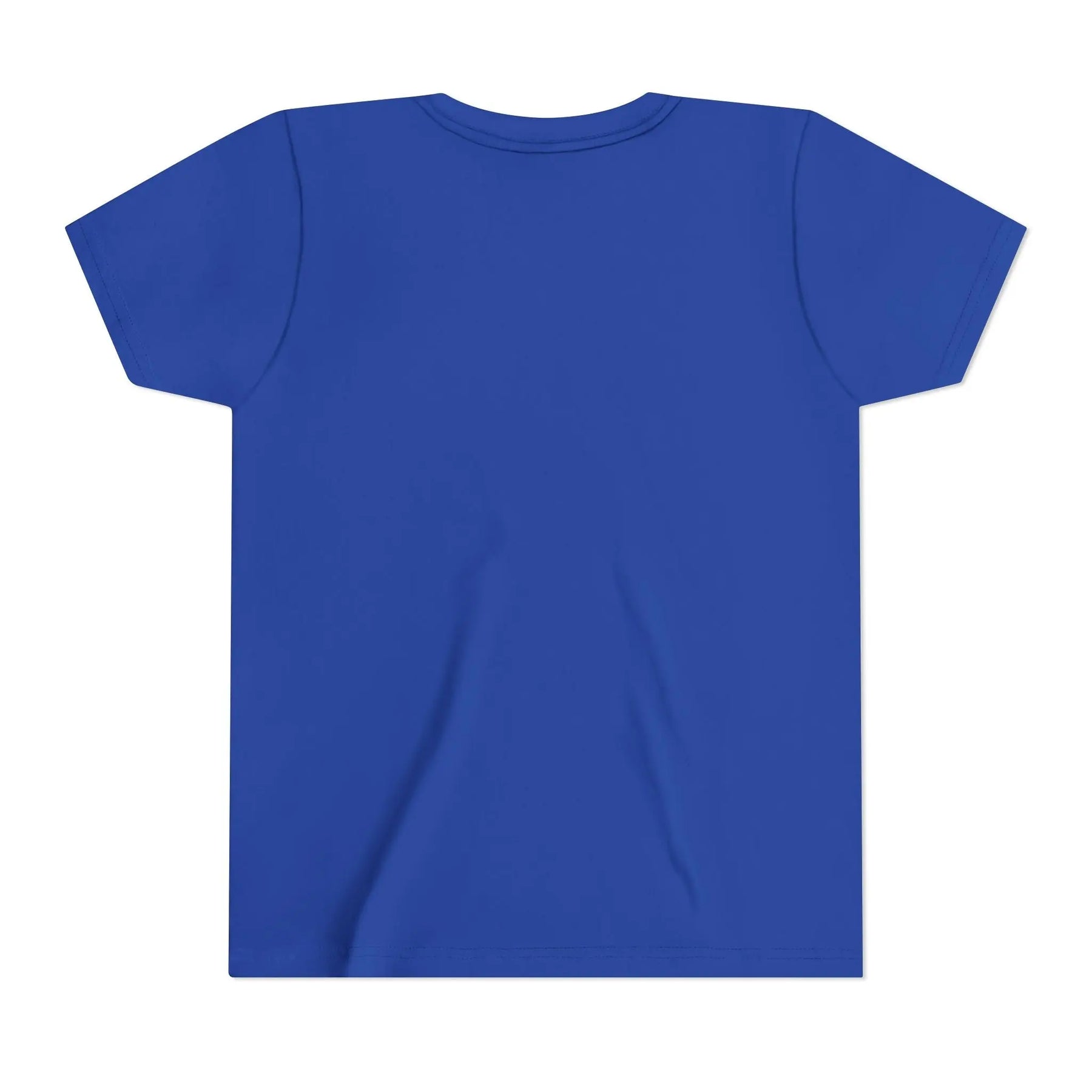 Kids Kendrick Lamar Mustard Graphic Tee Printify