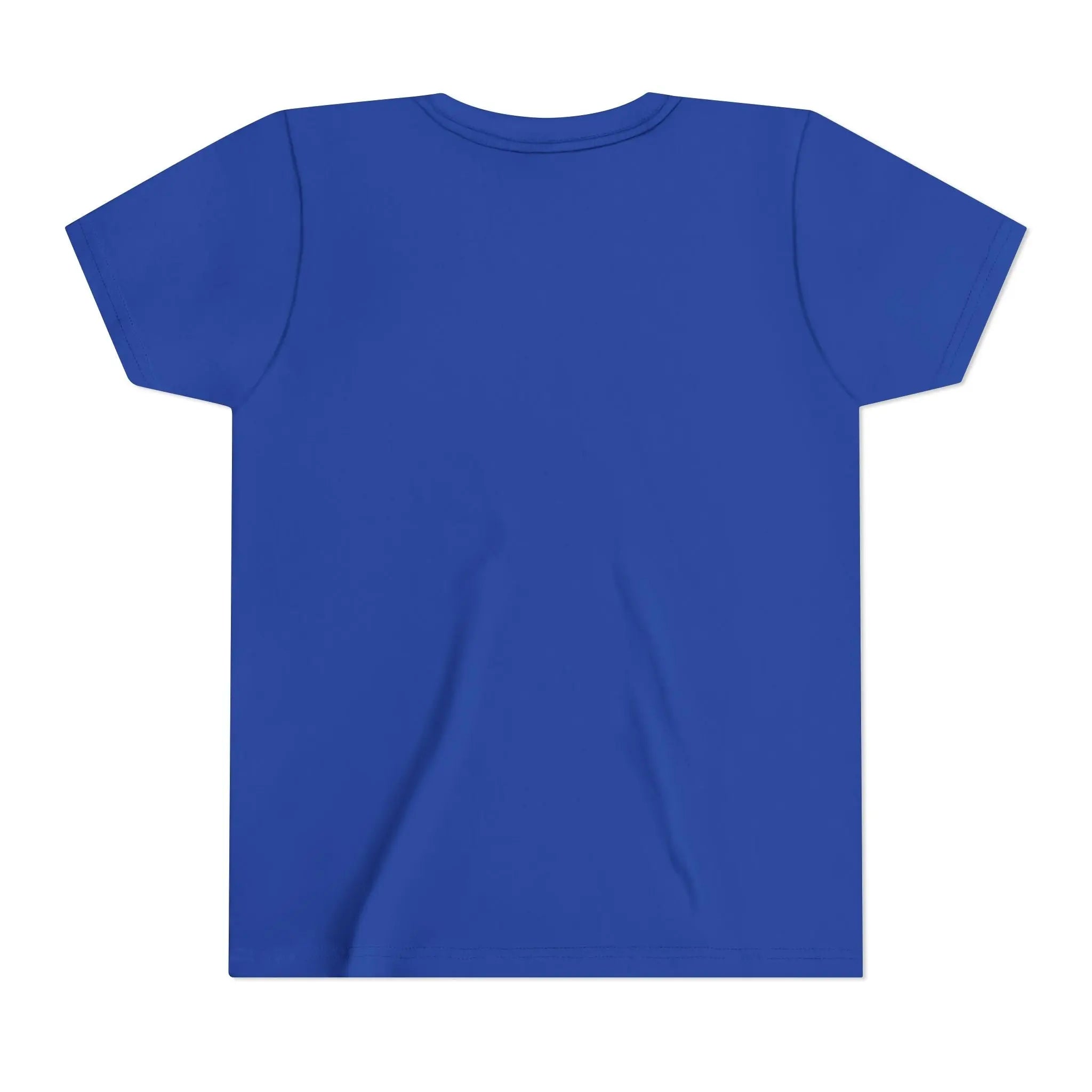 Kids Kendrick Lamar Mustard Graphic Tee Printify