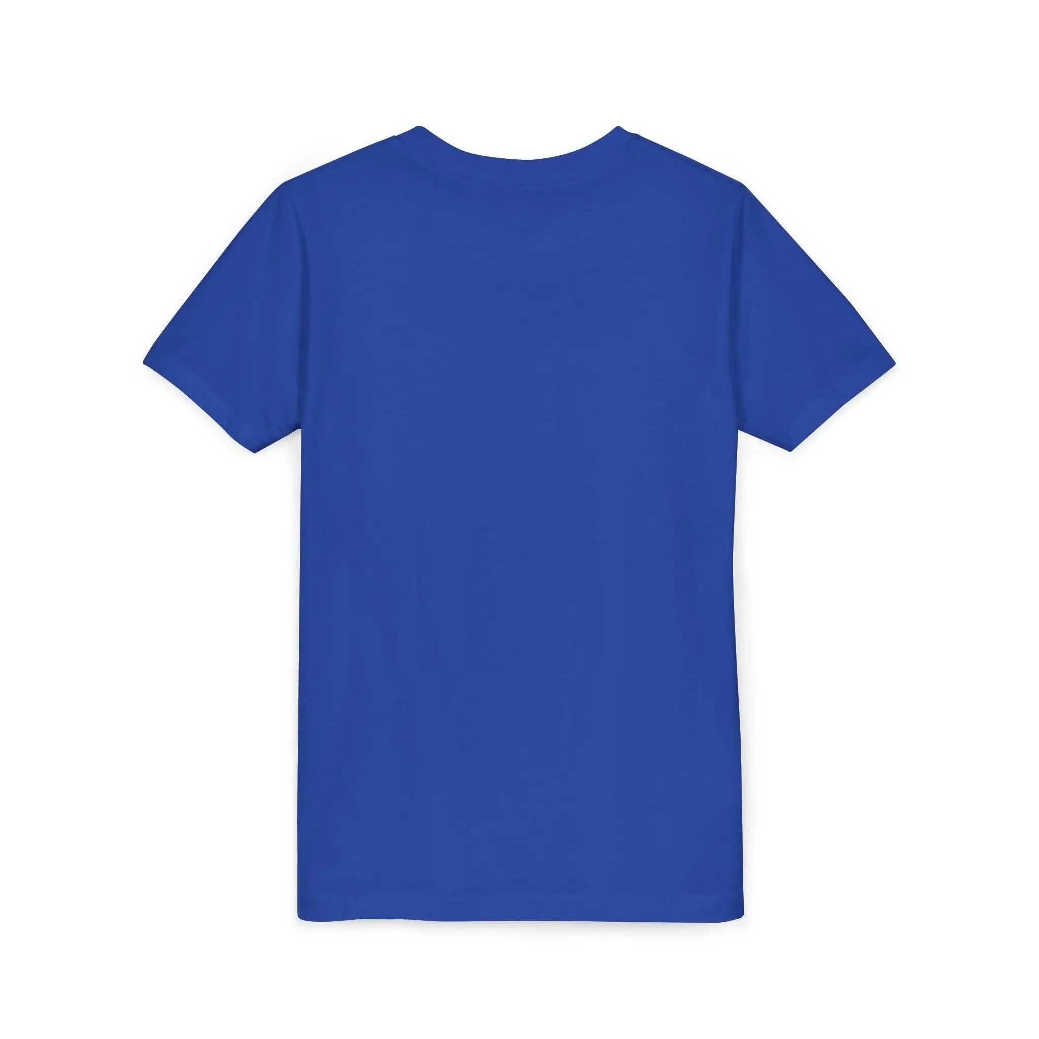 Kids Kendrick Lamar Mustard Graphic Tee Printify