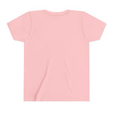 Kids Kendrick Lamar Mustard Graphic Tee Printify