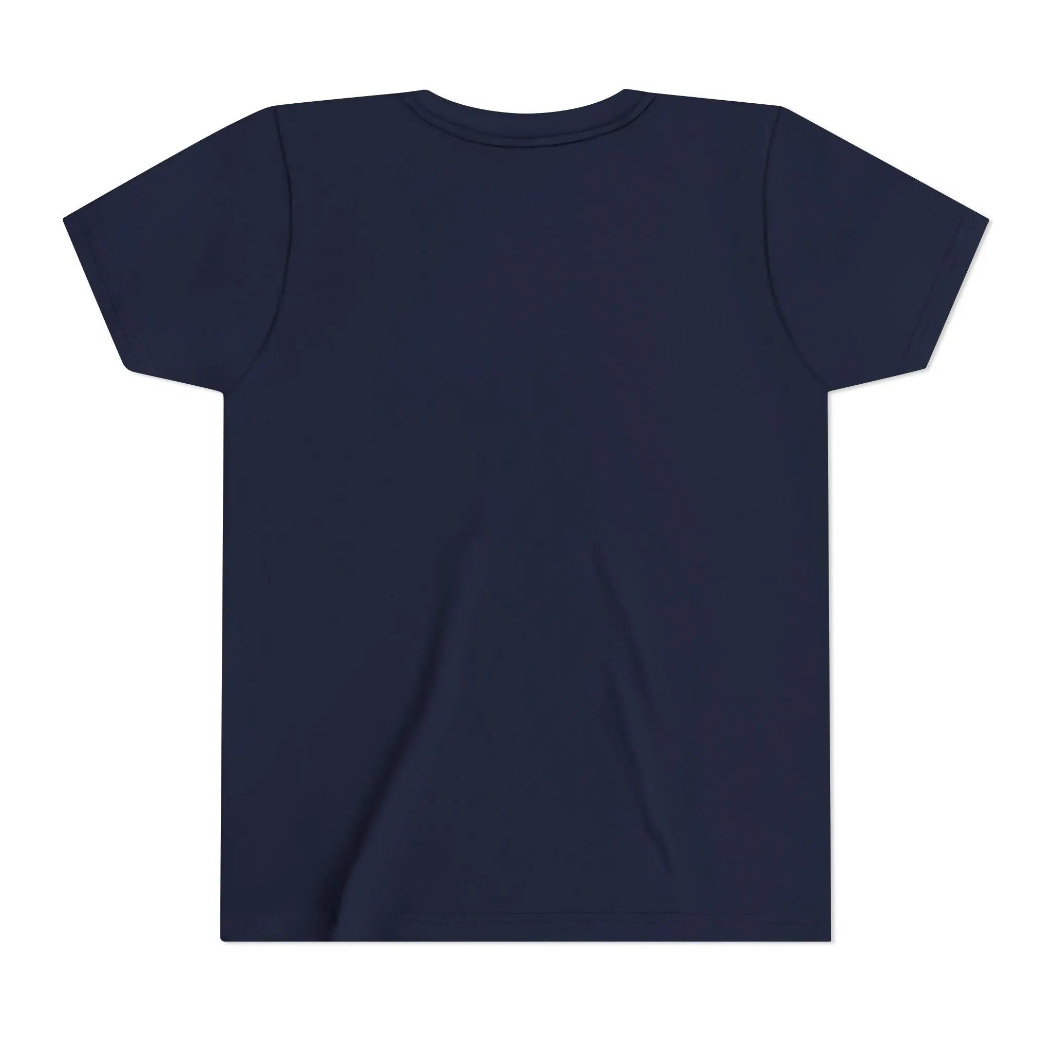Kids Kendrick Lamar Mustard Graphic Tee Printify
