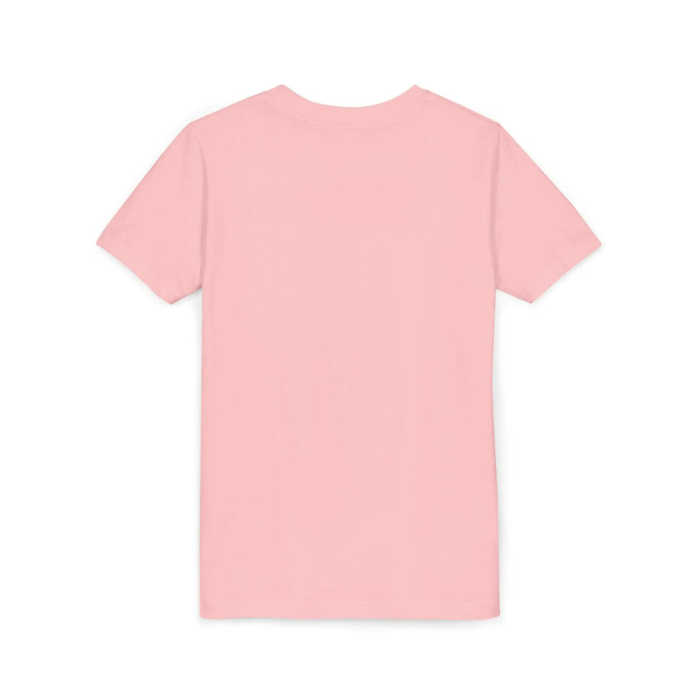 Kids Kendrick Lamar Mustard Graphic Tee Printify