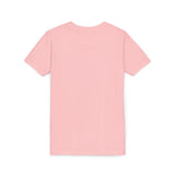 Kids Kendrick Lamar Mustard Graphic Tee Printify