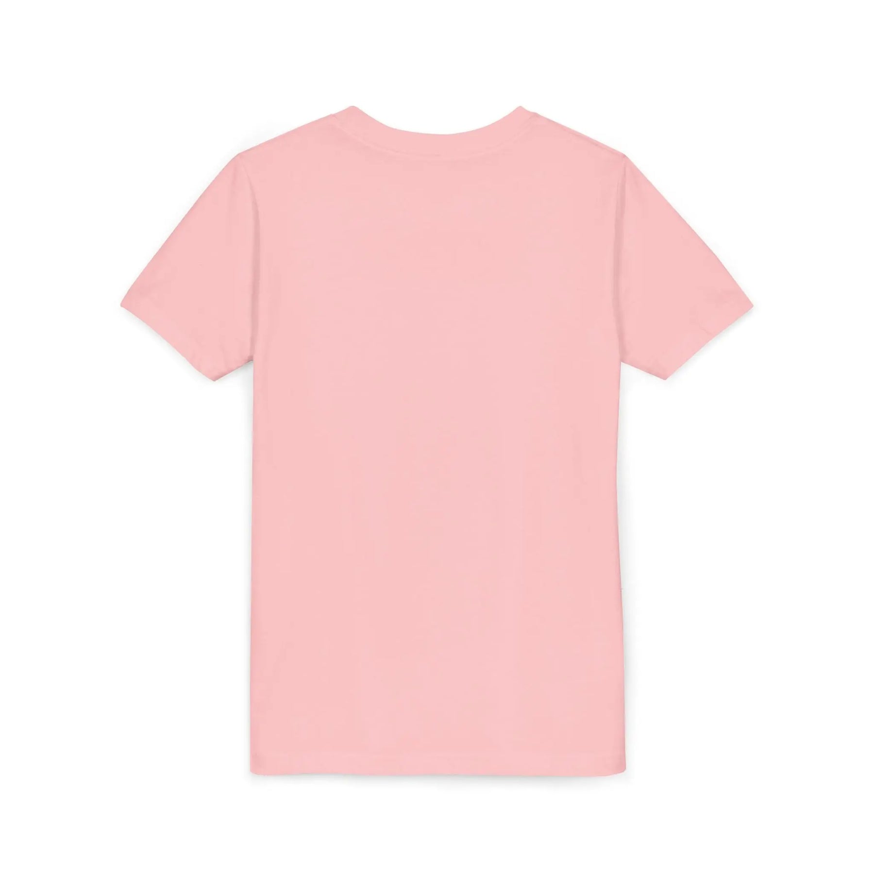 Kids Kendrick Lamar Mustard Graphic Tee Printify