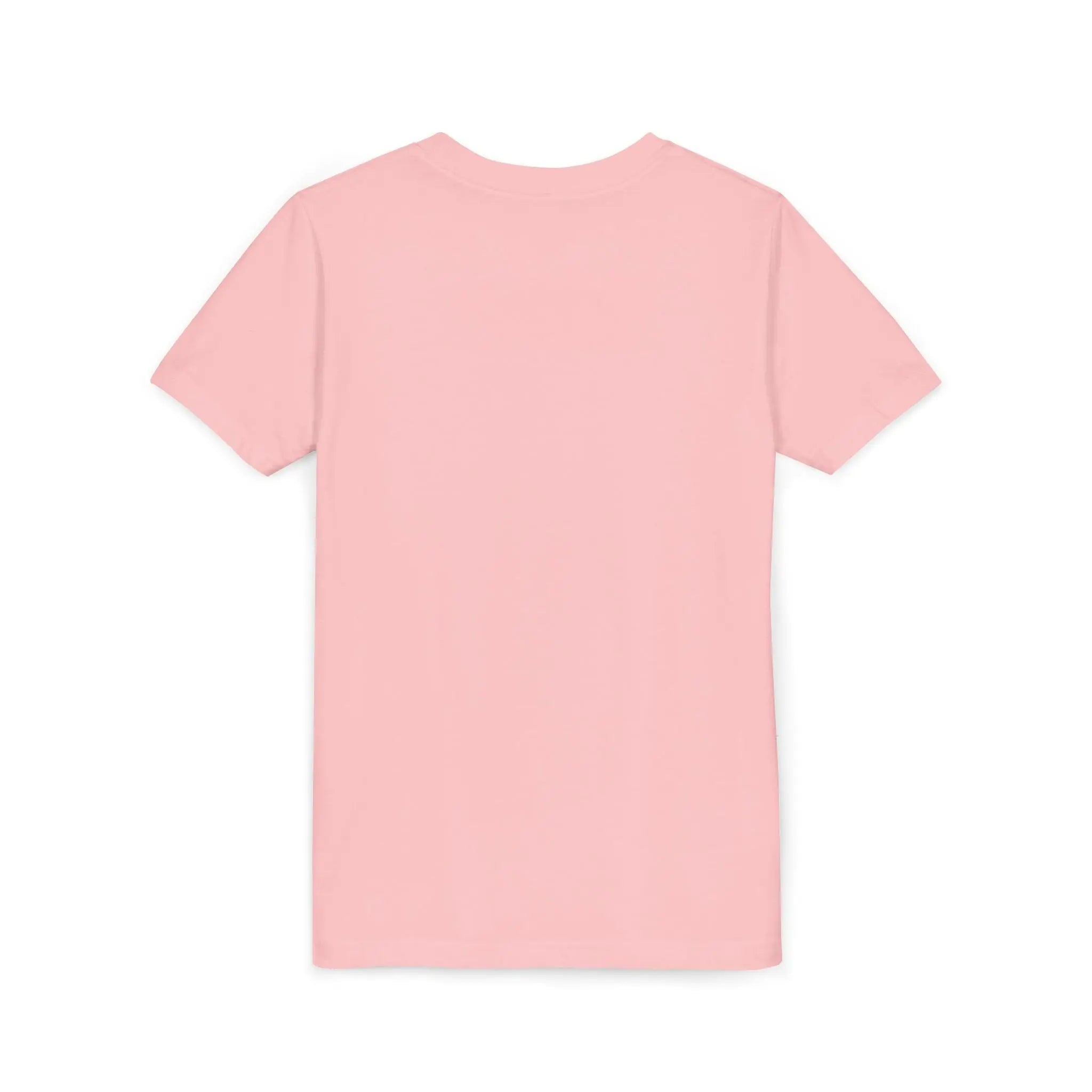 Kids Kendrick Lamar Mustard Graphic Tee Printify