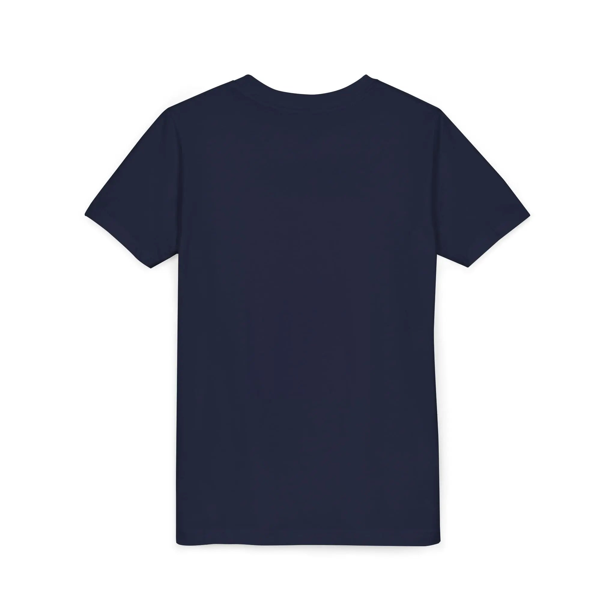 Kids Kendrick Lamar Mustard Graphic Tee Printify