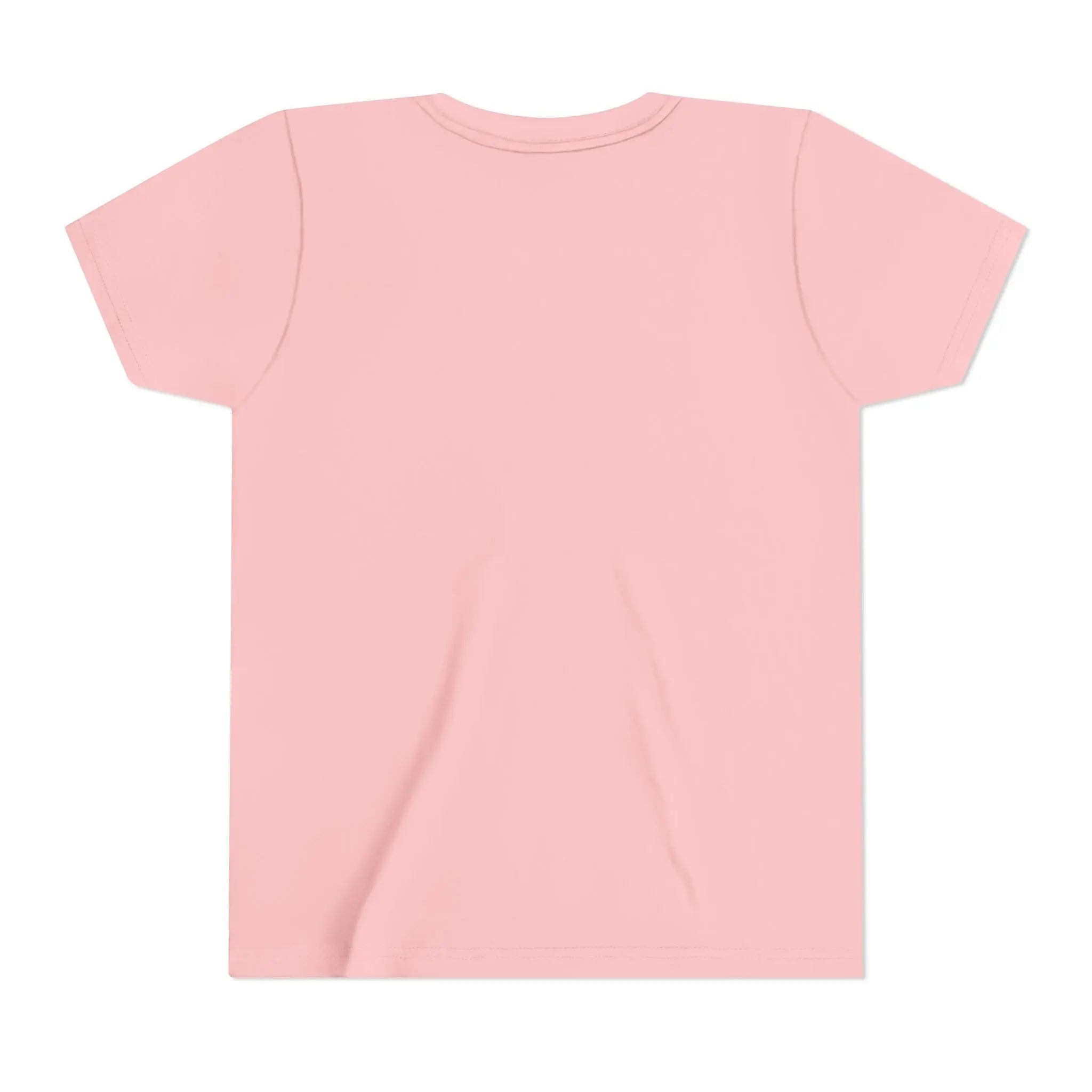 Kids Kendrick Lamar Mustard Graphic Tee Printify