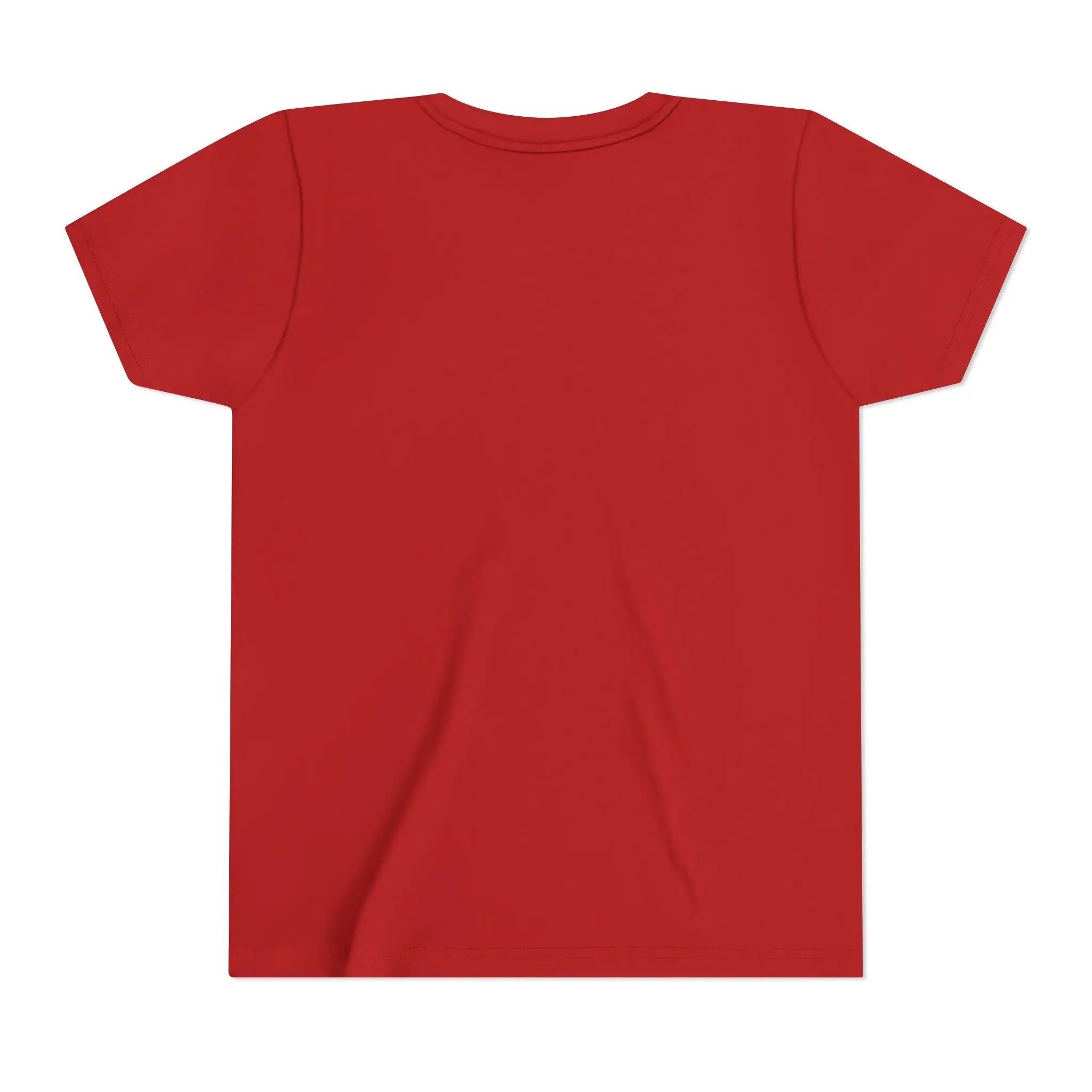 Kids Kendrick Lamar Mustard Graphic Tee Printify