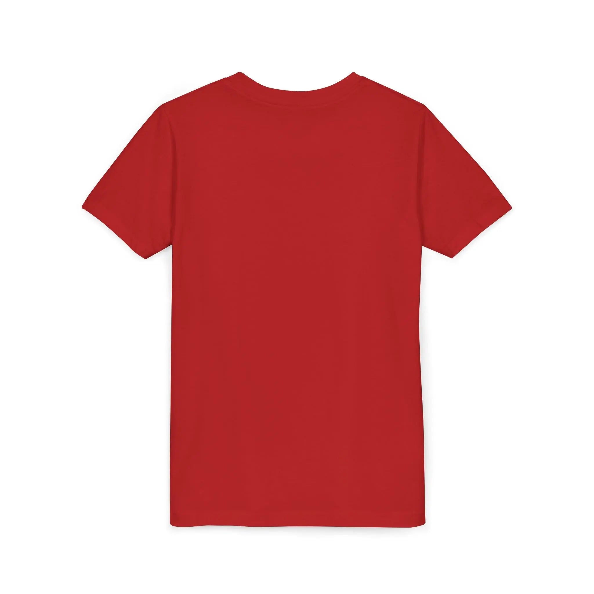 Kids Kendrick Lamar Mustard Graphic Tee Printify