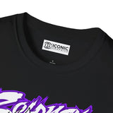 Killua Hunter x Hunter T-Shirt Printify
