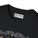 King of Prism T-Shirt Printify