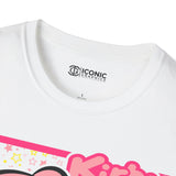 Kirby T-Shirt Printify