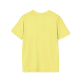 Kirby T-Shirt Printify