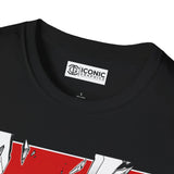 Kirishima My hero academia T-Shirt Printify