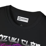 Kozuki One Piece T-Shirt Printify