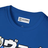 Levi Attack on Titan T-Shirt Printify