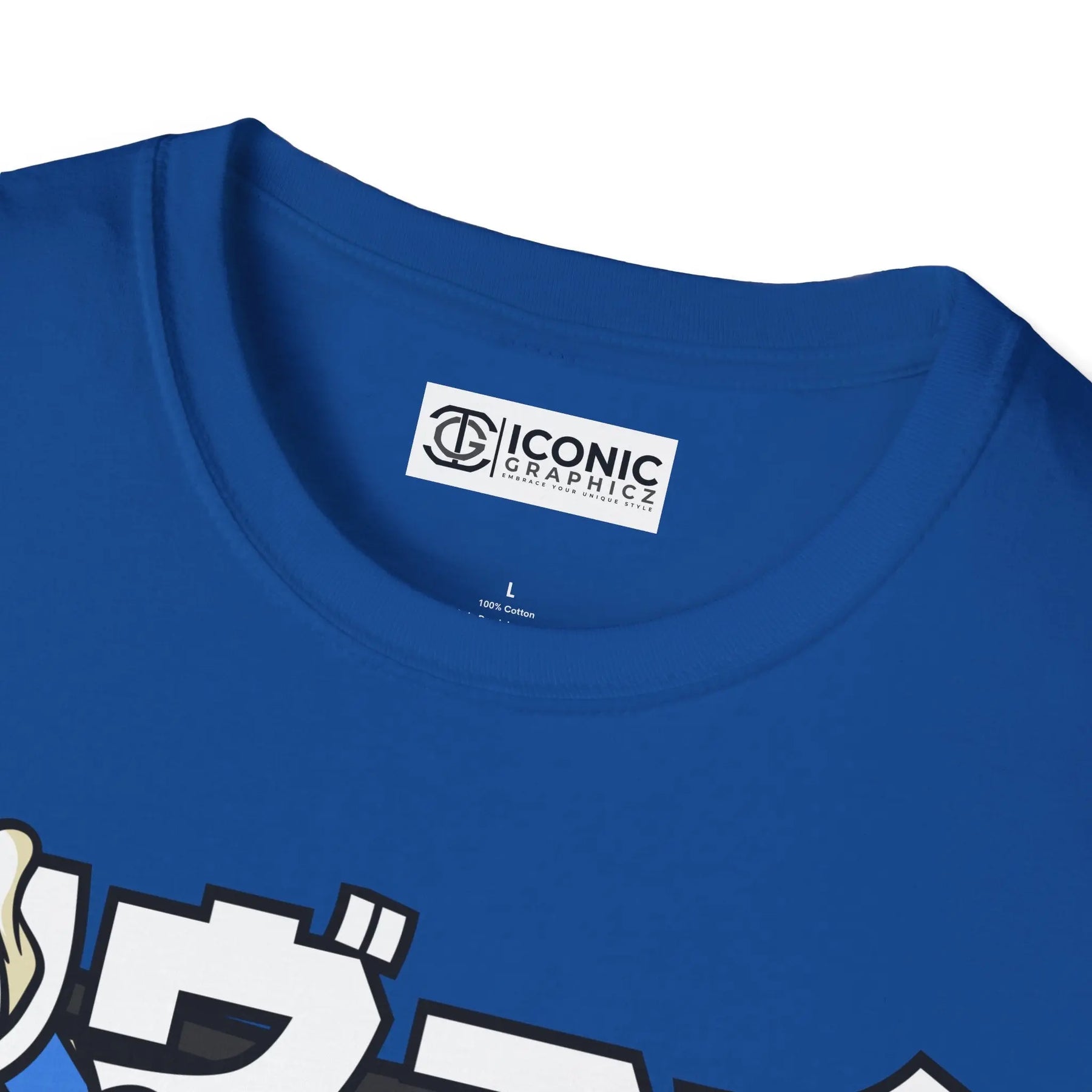 Levi Attack on Titan T-Shirt Printify