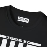 Lilth One Piece T-Shirt Printify