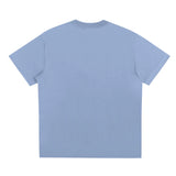 Lucy Cyberpunk Edgerunners Sorona Quick-Dry Cooling T-shirt ODMPOD