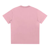 Lucy Cyberpunk Edgerunners Sorona Quick-Dry Cooling T-shirt ODMPOD