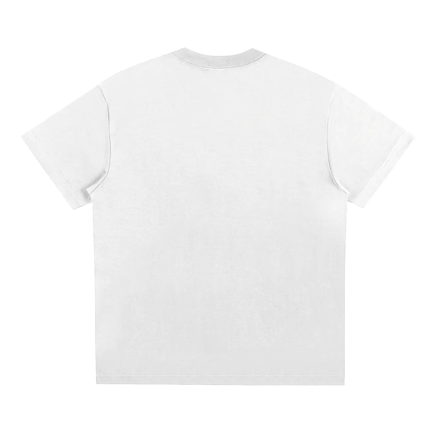 Lucy Cyberpunk Edgerunners Sorona Quick-Dry Cooling T-shirt ODMPOD