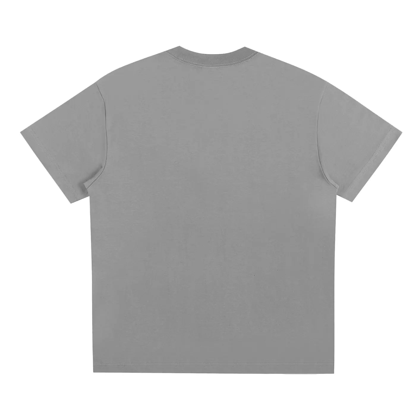 Lucy Cyberpunk Edgerunners Sorona Quick-Dry Cooling T-shirt ODMPOD