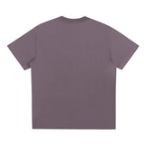 Lucy Elfen Lied Sorona Quick-Dry Cooling T-shirt ODMPOD