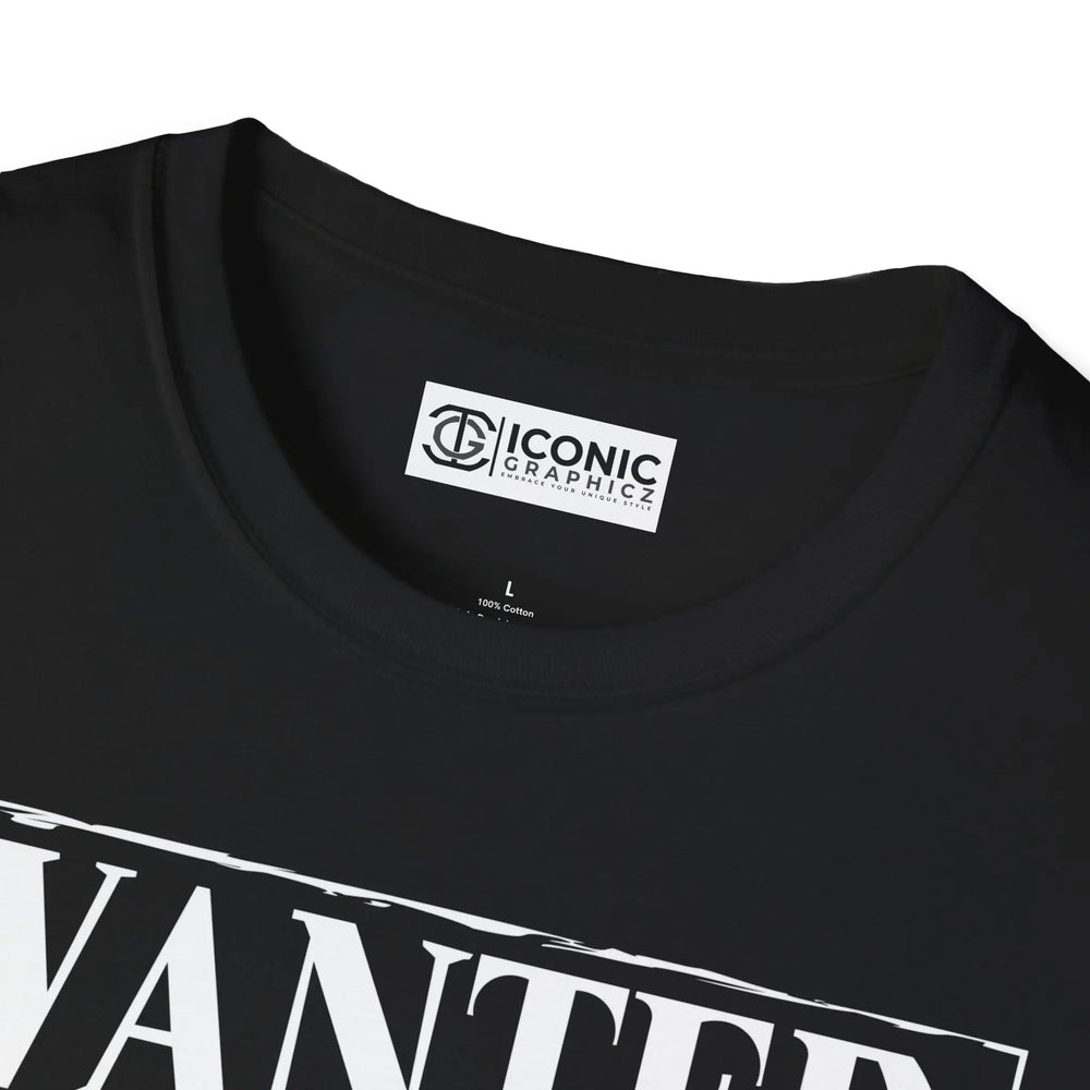 Luffy One Piece T-Shirt Printify
