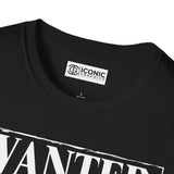 Luffy One Piece T-Shirt Printify