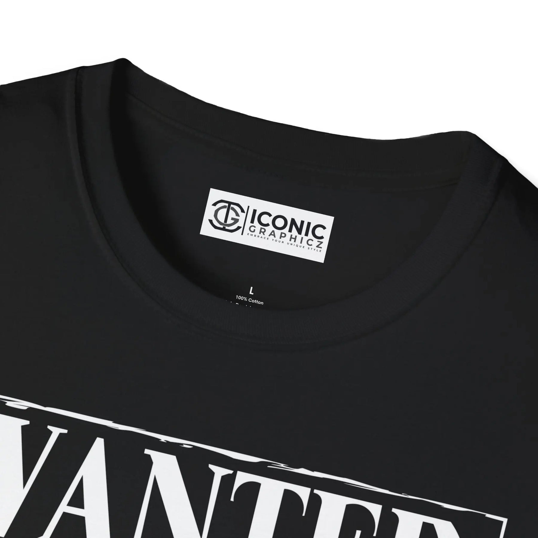Luffy One Piece T-Shirt Printify
